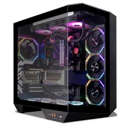 pc-gamer-pichau-highflyer-amd-ryzen-7-9800x3d-radeon-rx-9070-xt-16gb-32gb-ddr5-ssd-m2-2tb-256p.jpg