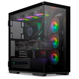 pc-gamer-pichau-highflyer-amd-ryzen-9-7900x-geforce-rtx-5070-12gb-32gb-ddr5-ssd-m2-2tb-256p.jpg