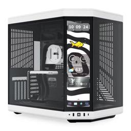 pc-gamer-pichau-highflyer-amd-ryzen-9-9900x-geforce-rtx-5090-32gb-192gb-ddr5-ssd-m2-8tb-256p.jpg