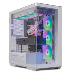 pc-gamer-pichau-highflyer-amd-ryzen-9-9950x3d-geforce-rtx-5070-ti-16gb-32gb-ddr5-ssd-m2-2tb-256p.jpg