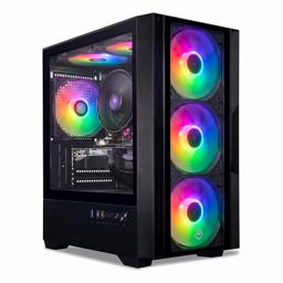pc-gamer-pichau-horus-intel-i3-10100f-geforce-rtx-2060-6gb-16gb-ddr4-ssd-240gb-256p.jpg