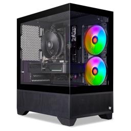 pc-gamer-pichau-isis-vi-amd-ryzen-5-5500-geforce-rtx-5060-8gb-16gb-ddr4-ssd-m2-480gb-256p.jpg