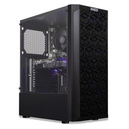 pc-gamer-pichau-izanami-amd-ryzen-7-5700-radeon-rx-9060-8gb-16gb-ddr4-ssd-m2-1tb-256p.jpg