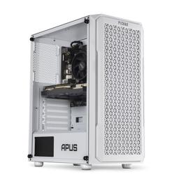 pc-gamer-pichau-kesabel-amd-ryzen-5-5500-geforce-rtx-2070-8gb-16gb-ddr4-ssd-480gb-256p.jpg