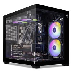 pc-gamer-pichau-luwu-intel-i7-12700k-geforce-rtx-5060-8gb-16gb-ddr5-ssd-m2-1tb-256p.jpg
