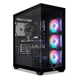pc-gamer-pichau-marbas-iii-intel-core-ultra-7-265f-geforce-rtx-5060-ti-8gb-16gb-ddr5-ssd-m2-1tb-256p.jpg