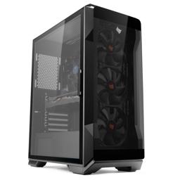 pc-gamer-pichau-msi-intel-i5-12400f-geforce-rtx-5060-8gb-16gb-ddr5-ssd-m2-480gb-256p.jpg