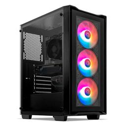 pc-gamer-pichau-naamah-v-intel-i5-14400-geforce-rtx-5060-ti-16gb-16gb-ddr4-ssd-m2-1tb-256p.jpg