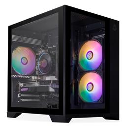 pc-gamer-pichau-shamash-iii-intel-i5-14400f-geforce-rtx-5060-8gb-16gb-ddr4-ssd-m2-480gb-256p.jpg