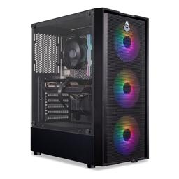 pc-gamer-pichau-shamash-intel-i5-14400f-geforce-rtx-5050-8gb-16gb-ddr4-ssd-m2-480gb-256p.jpg
