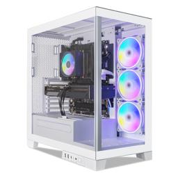 pc-gamer-pichau-stronda-amd-ryzen-7-5700x-geforce-rtx-5070-12gb-32gb-ddr4-ssd-m2-1tb-256p.jpg