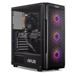 pc-gamer-pichau-zelus-vii-intel-i7-14700f-radeon-rx-9060-xt-8gb-16gb-ddr5-ssd-m2-1tb-256p.jpg