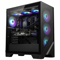pc-gamer-powered-by-msi-advanced-intel-core-i5-14400f-rtx-5060-8gb-32gb-ddr4-ssd-480gb-nvme-256p.jpg