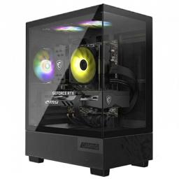 pc-gamer-powered-by-msi-essential-ryzen-5-5500-rtx-5050-8gb-16gb-ddr4-ssd-480gb-256p.jpg