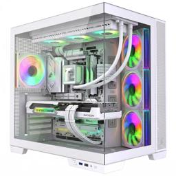 pc-gamer-steel-legend-amd-ryzen-7-7800x3d-radeon-rx-9060-xt-16gb-16-gb-ddr5-ssd-1tb-nvme-256p.jpg