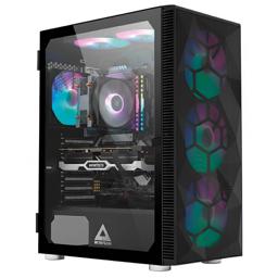 pc-gamer-t-gamer-arizona-ryzen-7-7800x3d-radeon-rx-7600-xt-16gb-ddr5-ssd-nvme-1tb-256p.jpg
