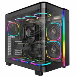 pc-gamer-t-gamer-balrog-amd-ryzen-9-7900x-nvidia-geforce-rtx-5050-32gb-ddr5-ssd-nvme-1tb-256p.jpg