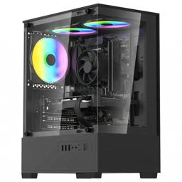pc-gamer-t-gamer-executor-amd-ryzen-7-5700g-nvidia-geforce-rtx-5050-8gb-ddr4-ssd-240gb-256p.jpg