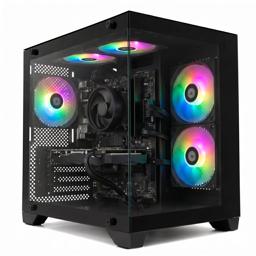 pc-gamer-t-gamer-prodigy-amd-ryzen-5-5600g-nvidia-geforce-rtx-3050-8gb-ddr4-ssd-240gb-256p.jpg