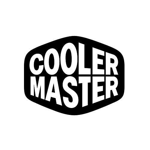 Cooler Master Hyper H410R Rifle