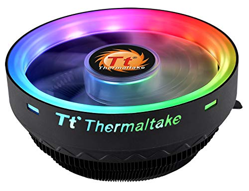 Cooler Thermaltake UX100 