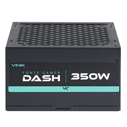 Vinik Dash 350 W  ATX