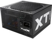 XFX P1-600B-XTFR 600 W Certificado 80+ Bronze  ATX12V