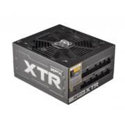 XFX P1-550B-BEFX 550 W Certificado 80+ Gold Full-Modular ATX12V / EPS12V