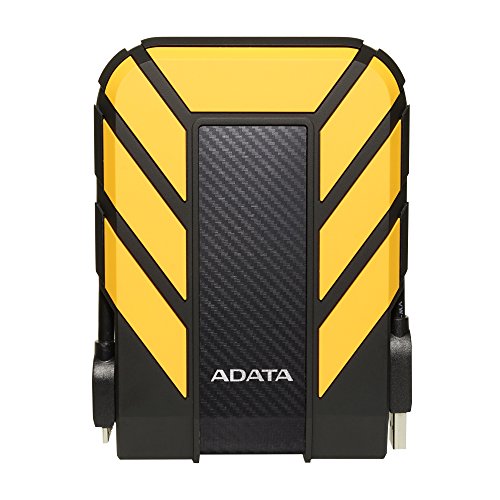 ADATA HDD HD710 Pro 5400 RPM