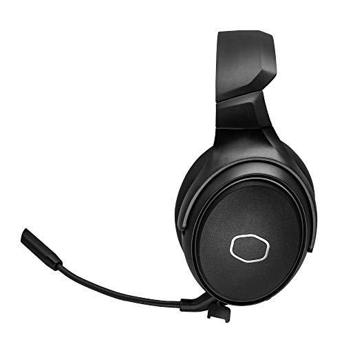Cooler Master MH670 Wireless
