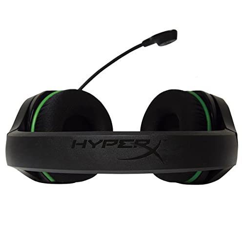 HyperX Stinger Core Com fio