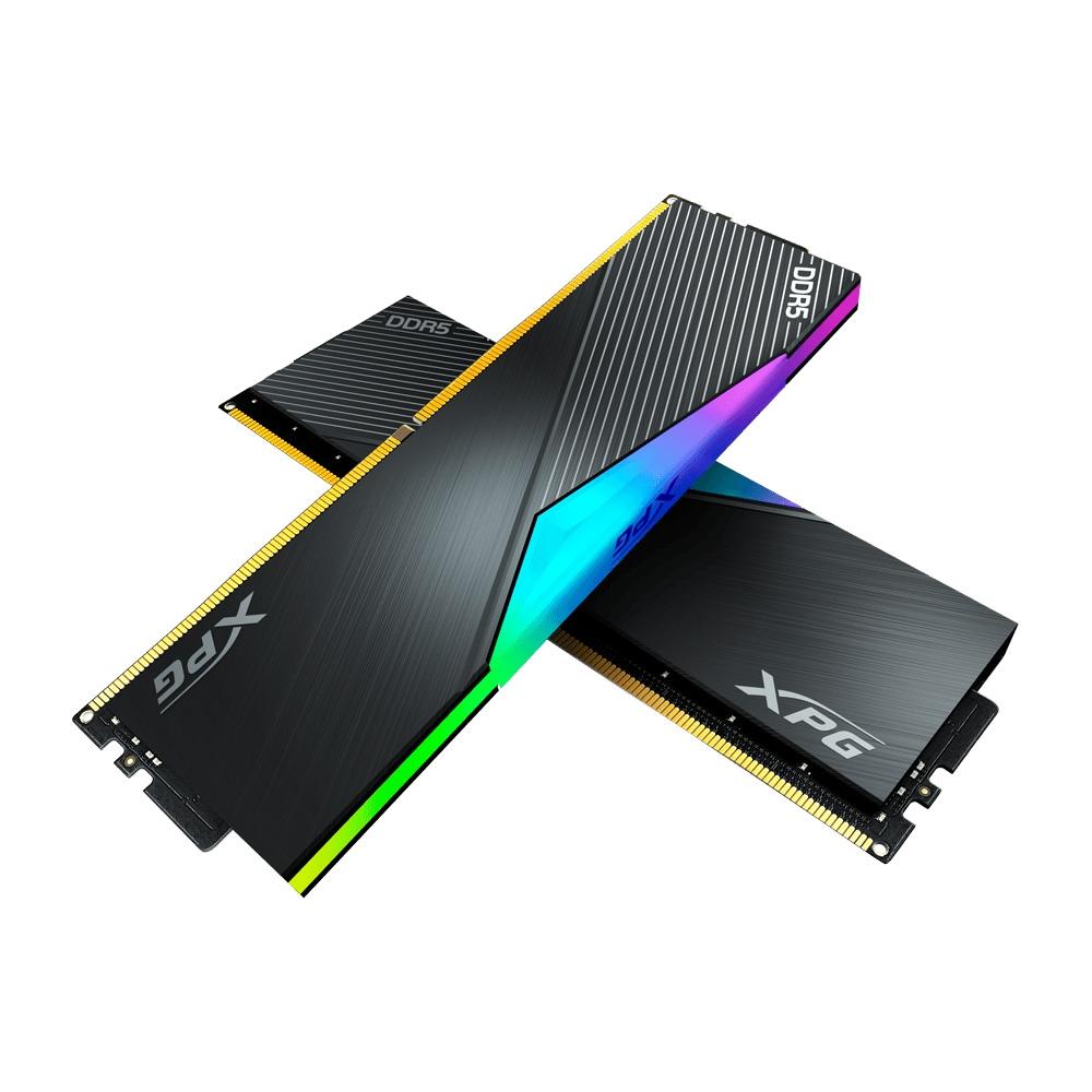 ADATA Lancer Blade RGB 32 GB (2x16 GB) DDR5-6000
