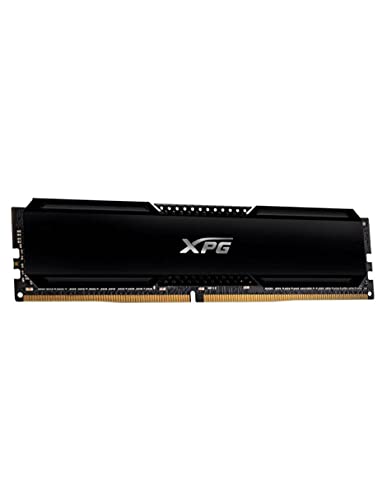 ADATA XPG GAMMIX D20 8 GB (1x8 GB) DDR4-3200