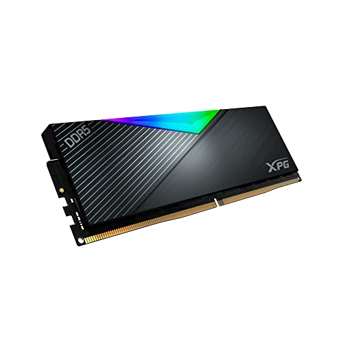 ADATA XPG Lancer RGB 32 GB (2x16 GB) DDR5-6000