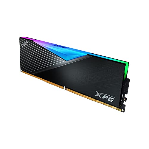 ADATA XPG Lancer RGB 32 GB (2x16 GB) DDR5-6000
