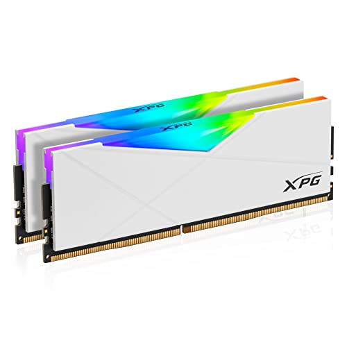 ADATA XPG Spectrix D50 32 GB (2x16 GB) DDR4-3200