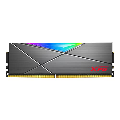 ADATA XPG Spectrix D50 16 GB (1x16 GB) DDR4-3200