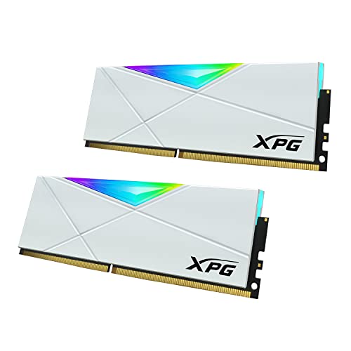 ADATA XPG Spectrix D50 16 GB (1x16 GB) DDR4-3200
