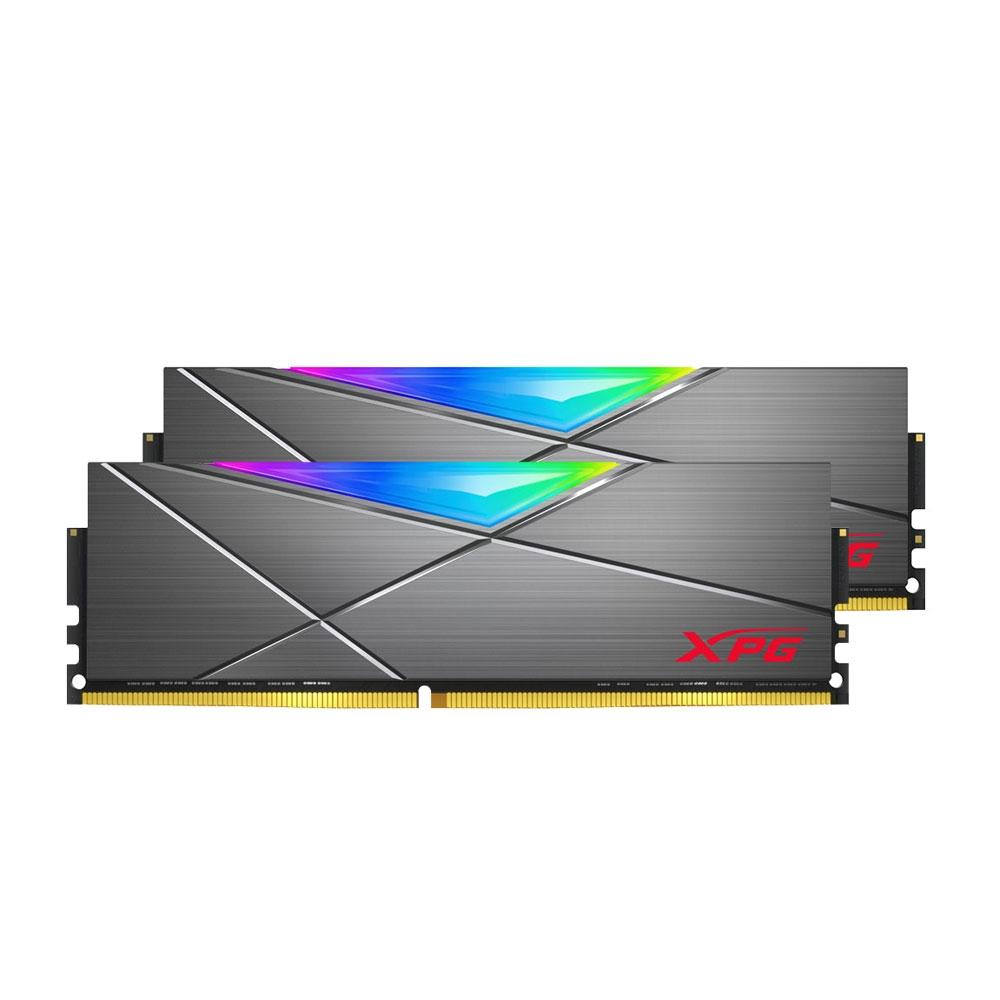ADATA XPG Spectrix D50 16 GB (2x8 GB) DDR4-3200