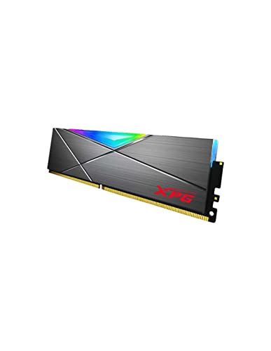 ADATA XPG Spectrix D50 8 GB (1x8 GB) DDR4-3200