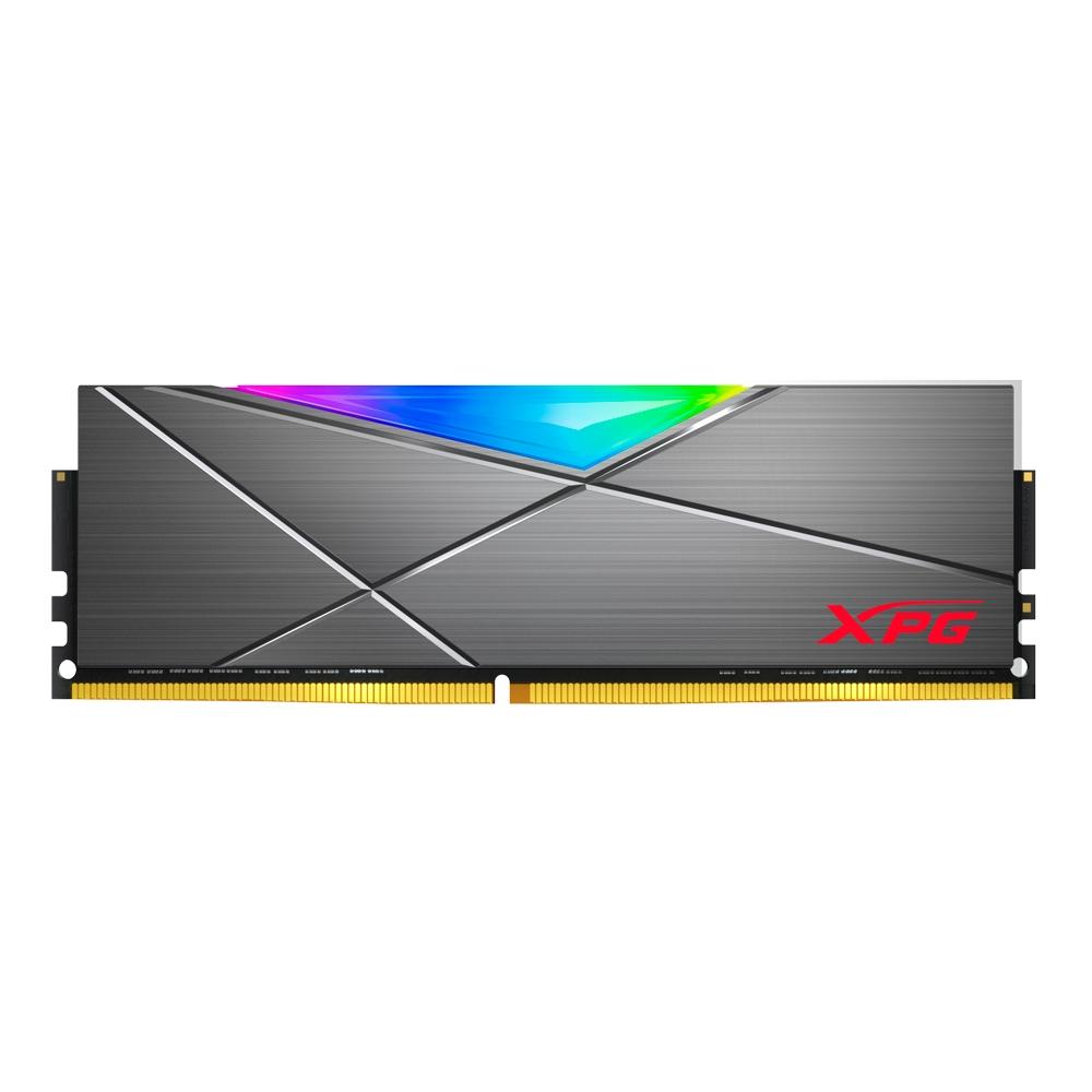 ADATA XPG Spectrix D50 32 GB (1x32 GB) DDR4-3600