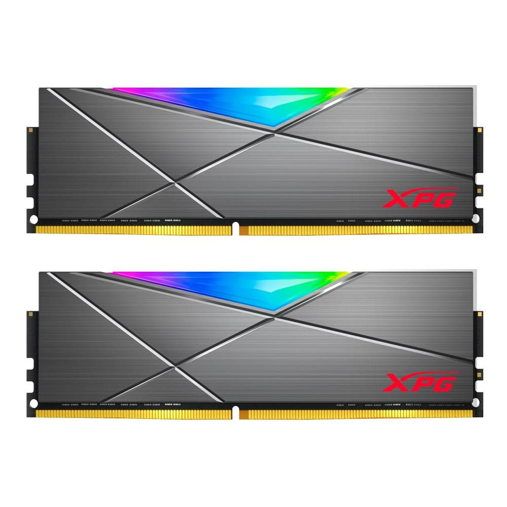 ADATA XPG Spectrix D50 16 GB (2x8 GB) DDR4-3600