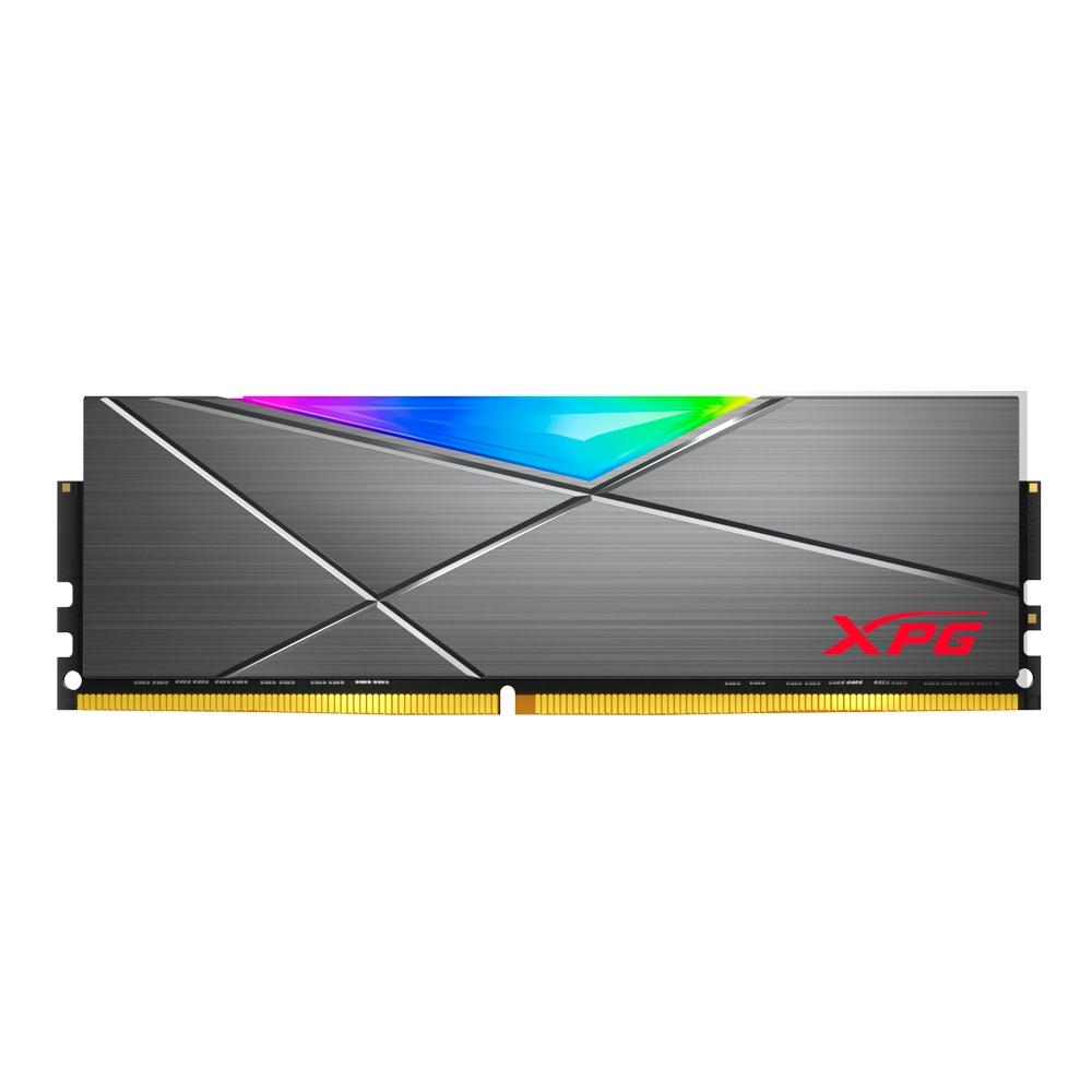 ADATA XPG Spectrix D50 8 GB (1x8 GB) DDR4-3600