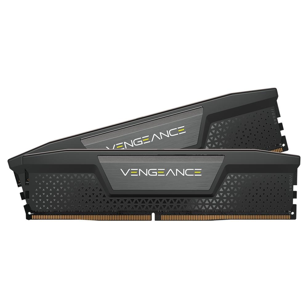 Corsair Vengeance 32 GB (2x16 GB) DDR5-4800