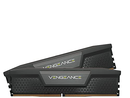 Corsair Vengeance 32 GB (2x16 GB) DDR5-5200