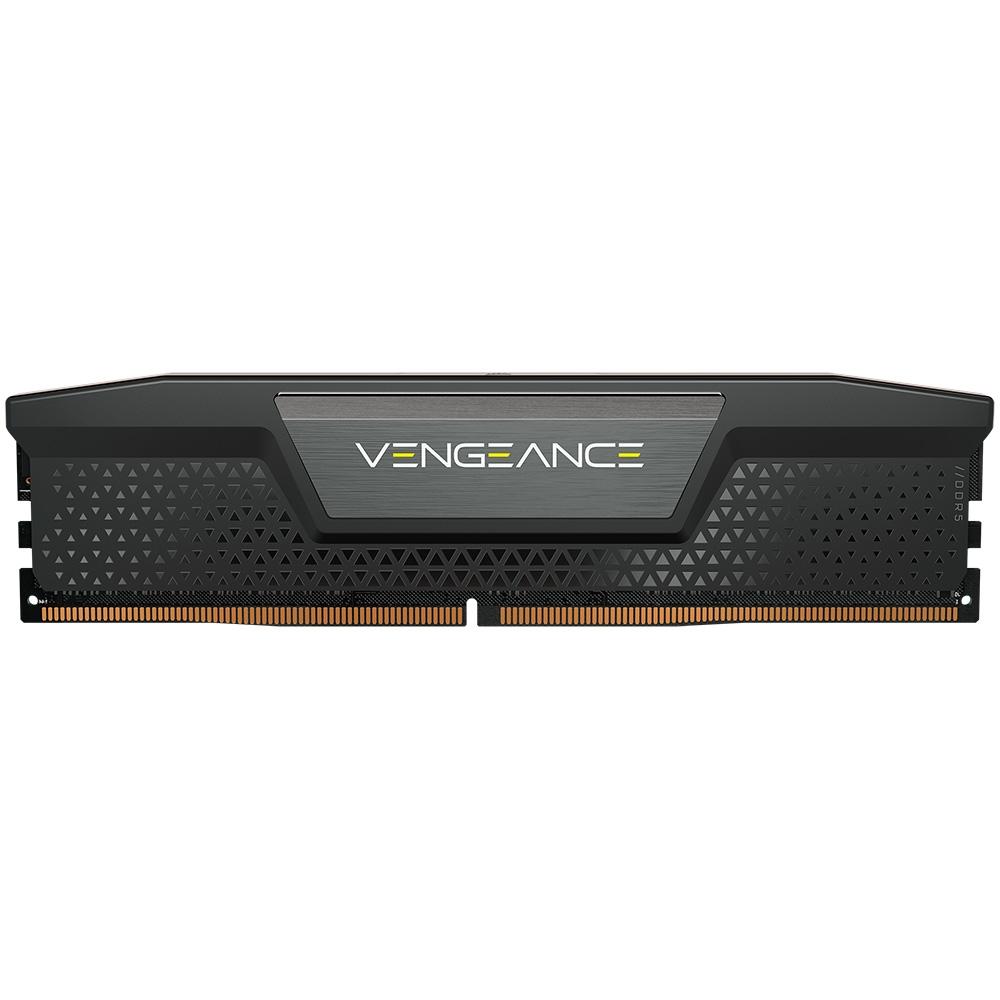 Corsair Vengeance 64 GB (2x32 GB) DDR5-6000