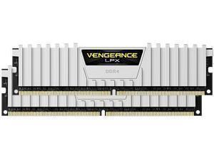 Corsair Vengeance LPX 32 GB (2x16 GB) DDR4-3000