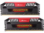 Corsair Vengeance Pro 16 GB (2x8 GB) DDR3-2400