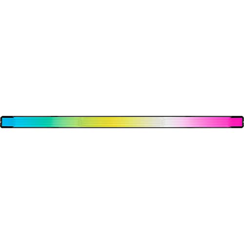 Corsair VENGEANCE RGB PRO SL 16 GB (2x8 GB) DDR4-3200