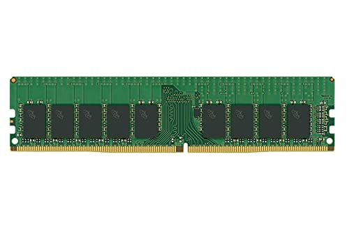 Crucial Crucial 32 GB 32 GB (1x32 GB) DDR4-3200
